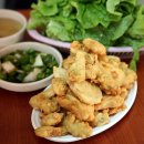 산수광주