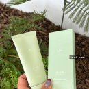 (주)오월의아침 | [선크림추천/썬크림추천] 클렌징 쉽고 눈시림 없는썬크림 추천 (주)오월의아침코스메틱 "모순선크림"