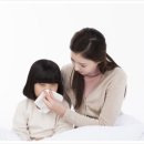 숨케어한의원 이미지