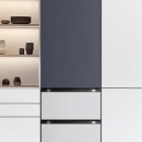 S-fit | LG 디오스 오브제컬렉션 김치톡톡 Fit &amp; Max Z334MNR122S 후기, 나의 최애 아이템으로 딱!