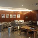 상업용 3 이미지