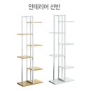 1106 이미지