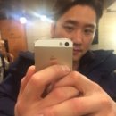 반열 모터스 네이버블로그