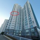 아시아드푸르지오 이미지