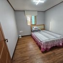 하얀둥지펜션 이미지