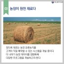 원천농장 이미지