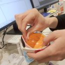 열린안경 | 인천 라식 안과 안경노예 탈출한 언니추천으로 검사받아본 후기