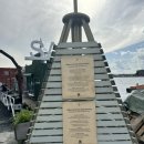 바다사우나 이미지