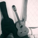 클래식 기타 이미지