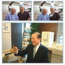 곽안과의원 | 은평구백내장수술과 함께 라식한 느낌은?