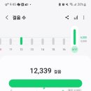 참신한우정육식당 이미지