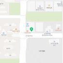 고덕다공인중개사사무소 이미지