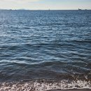 격포바다노을 이미지