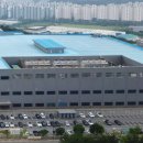 유니투스(충주2공장) 이미지