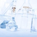 사고력 키우기 in 사이언스 | POSTECH 사이언스 아카데미 지원부터 미국 대학 진학까지 - 준비 방법과 성공 전략