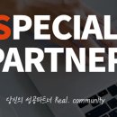 이도광고 이미지