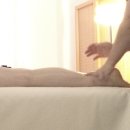 김에스테틱 | 시흥 거북섬 피부관리 추천, 김재이에스테틱에서 피로회복 하체순환케어 받고 온 후기