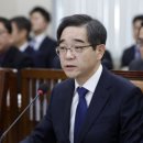 청효 이미지