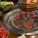갈풍집 속초점 네이버블로그