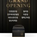 푸라닭대전 이미지