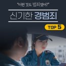 if 노래연습장 이미지