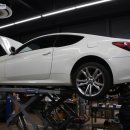 무브모터스 이미지