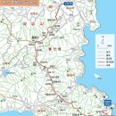 (주)옥계마트 이미지