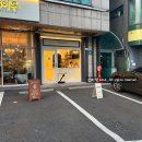 매봉역 디저트는 양재천 ‘파티세리 송버드’ 딸기타르트 밀푀유