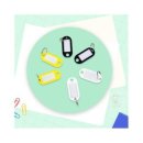 디자인키 쇼핑하우
