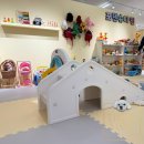 네발로갈때까지 | [동탄 아기와 갈만한곳] 베이비카페 <포텐슈타인> 동탄 돌전아기 방문후기