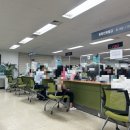 서초3동 주민센터 | 부동산 매매시 매도인 매수인 필요한 서류 매도용 인감증명서 초본 서초3동주민센터 발급 후기