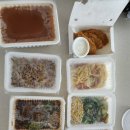 반찬마루 | [반찬마루] 정관 맛집 반찬가게 솔직 후기 — 가성비 좋은 집반찬 전문점