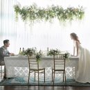 카메라맨스튜디오