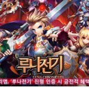 진형 이미지