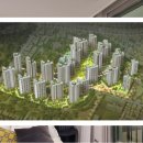 희망찬약국 이미지