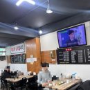 수성시장역 4번 출구 앞 이미지