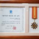 주민두레소비자생활협동조합 - 용인시 수지구 신봉1로172번길 20 | 주민두레소비자생활협동조합
