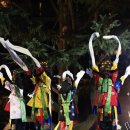 김덕수 앙상블 시나위  전통에서 길을 열다 | 화락연희 일정 총정리! 언제 가야 ‘성공적’일까