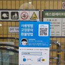 프린트카페신대방삼거리역점 이미지