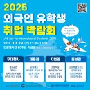 세현 행정사사무소 이미지