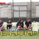 엘로디 이미지