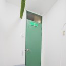 그린하우스고시텔 - 성동구 동일로 279 | 그린하우스고시텔
