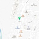 지에스25(GS25) 광주경화타운점 이미지