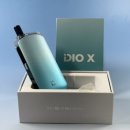 디오 | 아스몬 전자담배 고민 중이라면 꼭 봐야 할 디오X 후기