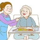 새희망요양병원 이미지