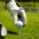 호수 게임랜드 이미지