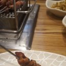 우성양꼬치 이미지