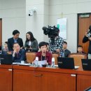 유진종합유통 네이버블로그