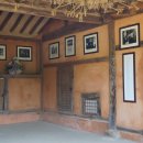 홍난파 생가 이미지