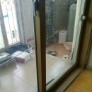 (주)정한프라스틱 이미지